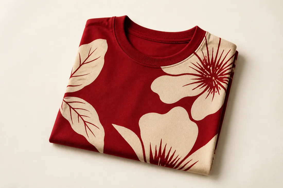 Illustration for Light Boxes and Lighting for Product Photos