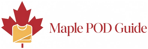 Maple POD Guide